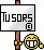 nol Tusors